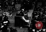 Image of Harry F Ward New York United States USA, 1938, second 18 stock footage video 65675050141