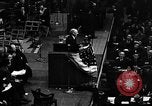 Image of Harry F Ward New York United States USA, 1938, second 23 stock footage video 65675050141