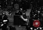 Image of Harry F Ward New York United States USA, 1938, second 32 stock footage video 65675050141