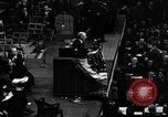 Image of Harry F Ward New York United States USA, 1938, second 38 stock footage video 65675050141