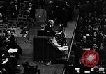 Image of Harry F Ward New York United States USA, 1938, second 44 stock footage video 65675050141