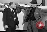 Image of Spencer-Larsen SL-12 C amphibian aircraft New York United States USA, 1938, second 41 stock footage video 65675050142