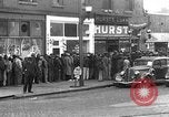 Immagine di Bisognosi americani Kansas City Missouri USA, 1938, secondo 1 filmato di repertorio 65675050144
