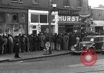 Immagine di Bisognosi americani Kansas City Missouri USA, 1938, secondo 3 filmato di repertorio 65675050144