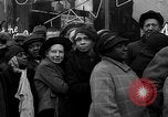 Immagine di Bisognosi americani Kansas City Missouri USA, 1938, secondo 4 filmato di repertorio 65675050144