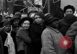 Immagine di Bisognosi americani Kansas City Missouri USA, 1938, secondo 5 filmato di repertorio 65675050144