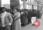 Immagine di Bisognosi americani Kansas City Missouri USA, 1938, secondo 6 filmato di repertorio 65675050144