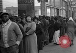 Immagine di Bisognosi americani Kansas City Missouri USA, 1938, secondo 8 filmato di repertorio 65675050144