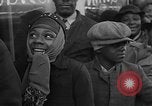 Immagine di Bisognosi americani Kansas City Missouri USA, 1938, secondo 10 filmato di repertorio 65675050144