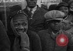 Immagine di Bisognosi americani Kansas City Missouri USA, 1938, secondo 11 filmato di repertorio 65675050144