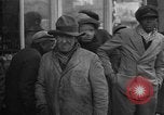 Immagine di Bisognosi americani Kansas City Missouri USA, 1938, secondo 12 filmato di repertorio 65675050144