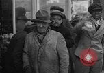 Immagine di Bisognosi americani Kansas City Missouri USA, 1938, secondo 13 filmato di repertorio 65675050144