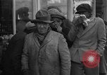 Immagine di Bisognosi americani Kansas City Missouri USA, 1938, secondo 14 filmato di repertorio 65675050144