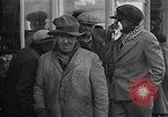 Immagine di Bisognosi americani Kansas City Missouri USA, 1938, secondo 15 filmato di repertorio 65675050144