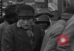 Immagine di Bisognosi americani Kansas City Missouri USA, 1938, secondo 16 filmato di repertorio 65675050144