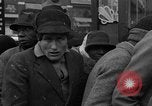 Immagine di Bisognosi americani Kansas City Missouri USA, 1938, secondo 17 filmato di repertorio 65675050144