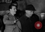 Immagine di Bisognosi americani Kansas City Missouri USA, 1938, secondo 18 filmato di repertorio 65675050144
