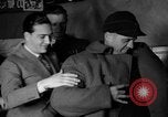 Immagine di Bisognosi americani Kansas City Missouri USA, 1938, secondo 20 filmato di repertorio 65675050144