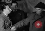 Immagine di Bisognosi americani Kansas City Missouri USA, 1938, secondo 22 filmato di repertorio 65675050144