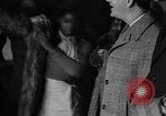 Immagine di Bisognosi americani Kansas City Missouri USA, 1938, secondo 23 filmato di repertorio 65675050144