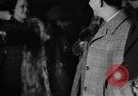 Immagine di Bisognosi americani Kansas City Missouri USA, 1938, secondo 24 filmato di repertorio 65675050144