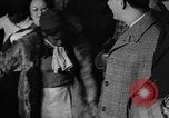 Immagine di Bisognosi americani Kansas City Missouri USA, 1938, secondo 25 filmato di repertorio 65675050144