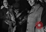 Immagine di Bisognosi americani Kansas City Missouri USA, 1938, secondo 26 filmato di repertorio 65675050144