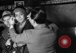 Immagine di Bisognosi americani Kansas City Missouri USA, 1938, secondo 30 filmato di repertorio 65675050144