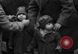 Immagine di Bisognosi americani Kansas City Missouri USA, 1938, secondo 32 filmato di repertorio 65675050144