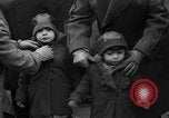 Immagine di Bisognosi americani Kansas City Missouri USA, 1938, secondo 33 filmato di repertorio 65675050144