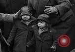 Immagine di Bisognosi americani Kansas City Missouri USA, 1938, secondo 35 filmato di repertorio 65675050144