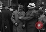 Immagine di Bisognosi americani Kansas City Missouri USA, 1938, secondo 37 filmato di repertorio 65675050144