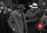 Immagine di Bisognosi americani Kansas City Missouri USA, 1938, secondo 38 filmato di repertorio 65675050144