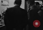 Image of 23rd Cycle and Motorcycle Exhibition London England United Kingdom, 1938, second 8 stock footage video 65675050146
