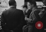 Image of 23rd Cycle and Motorcycle Exhibition London England United Kingdom, 1938, second 10 stock footage video 65675050146