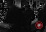Image of 23rd Cycle and Motorcycle Exhibition London England United Kingdom, 1938, second 26 stock footage video 65675050146
