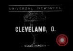 Image of Herman Pichner Cleveland Ohio USA, 1938, second 1 stock footage video 65675050147