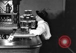 Image of Herman Pichner Cleveland Ohio USA, 1938, second 3 stock footage video 65675050147