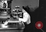 Image of Herman Pichner Cleveland Ohio USA, 1938, second 4 stock footage video 65675050147
