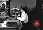 Image of Herman Pichner Cleveland Ohio USA, 1938, second 5 stock footage video 65675050147