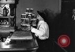 Image of Herman Pichner Cleveland Ohio USA, 1938, second 6 stock footage video 65675050147