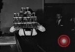 Image of Herman Pichner Cleveland Ohio USA, 1938, second 8 stock footage video 65675050147