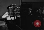 Image of Herman Pichner Cleveland Ohio USA, 1938, second 9 stock footage video 65675050147