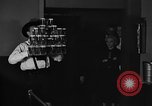 Image of Herman Pichner Cleveland Ohio USA, 1938, second 10 stock footage video 65675050147