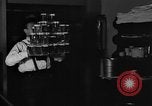 Image of Herman Pichner Cleveland Ohio USA, 1938, second 11 stock footage video 65675050147