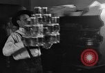 Image of Herman Pichner Cleveland Ohio USA, 1938, second 12 stock footage video 65675050147
