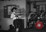 Image of Herman Pichner Cleveland Ohio USA, 1938, second 13 stock footage video 65675050147