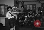 Image of Herman Pichner Cleveland Ohio USA, 1938, second 14 stock footage video 65675050147