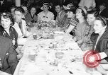 Image of Herman Pichner Cleveland Ohio USA, 1938, second 15 stock footage video 65675050147