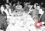 Image of Herman Pichner Cleveland Ohio USA, 1938, second 16 stock footage video 65675050147
